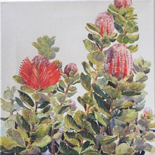 Load image into Gallery viewer, "My Little Beauty" by Julie Simmons