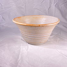 Load image into Gallery viewer, Bowl by Pat Boow
