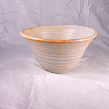 Load image into Gallery viewer, Bowl by Pat Boow