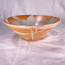 Load image into Gallery viewer, Stylish Ceramic Bowl by Pat Boow