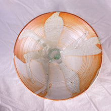 Load image into Gallery viewer, Stylish Ceramic Bowl by Pat Boow