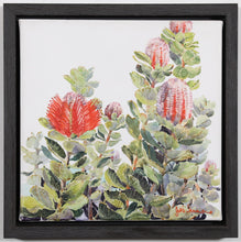 Load image into Gallery viewer, "My Little Beauty" by Julie Simmons