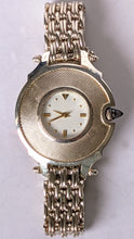 Load image into Gallery viewer, Vintage Atika Rea Bracelet Watch  SOLD