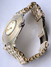 Load image into Gallery viewer, Vintage Atika Rea Bracelet Watch  SOLD