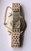 Load image into Gallery viewer, Vintage Atika Rea Bracelet Watch  SOLD