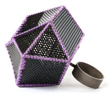 Load image into Gallery viewer, Ring by Jin Ah Jo