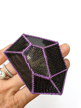 Load image into Gallery viewer, Ring by Jin Ah Jo