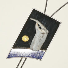 Load image into Gallery viewer, 'The Claw' by Valerie Aked