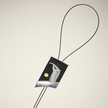 Load image into Gallery viewer, 'The Claw' by Valerie Aked