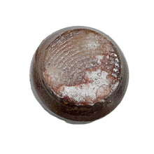 Load image into Gallery viewer, Small Round Glazed Mug | Stephen Hill Ceramics
