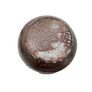 Small Round Glazed Mug | Stephen Hill Ceramics