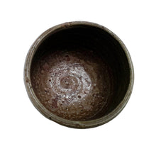 Load image into Gallery viewer, Small Round Glazed Mug | Stephen Hill Ceramics
