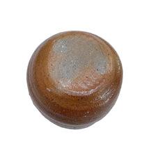 Load image into Gallery viewer, Small Round Glazed Mug | Stephen Hill Ceramic
