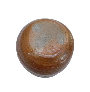 Small Round Glazed Mug | Stephen Hill Ceramic