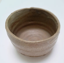 Load image into Gallery viewer, Small Drip Glazed Mug | Stephen Hill Ceramics
