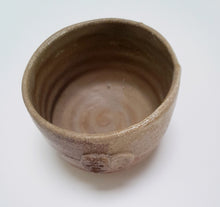 Load image into Gallery viewer, Small Drip Glazed Mug | Stephen Hill Ceramics
