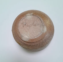 Load image into Gallery viewer, Small Drip Glazed Mug | Stephen Hill Ceramics
