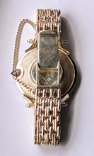 Load image into Gallery viewer, Vintage Atika Rea Bracelet Watch  SOLD

