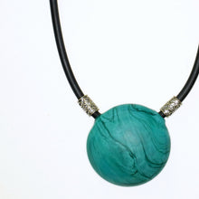 Load image into Gallery viewer, Murano Glass Neck Piece
