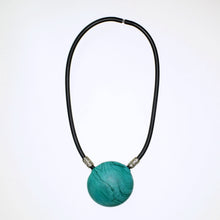 Load image into Gallery viewer, Murano Glass Neck Piece
