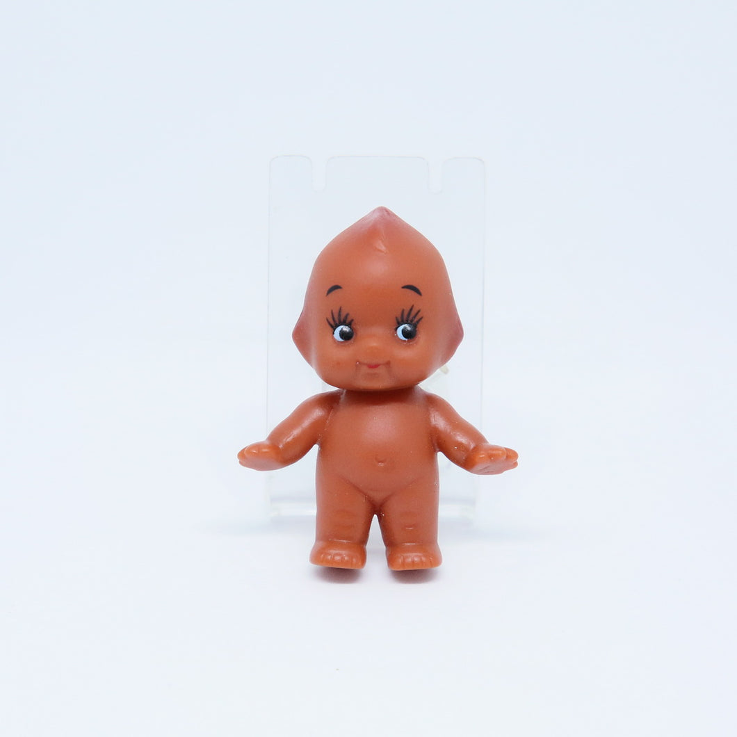 Small Cupee Doll Pendant