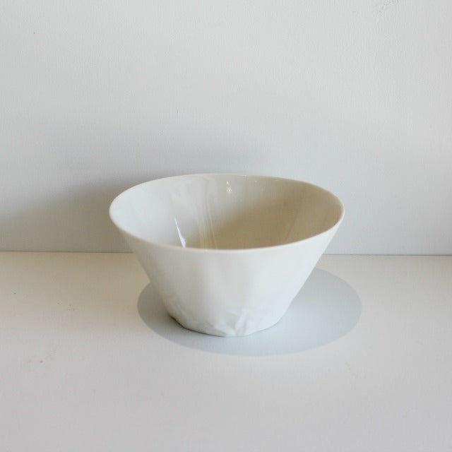 Small Bowl by Hayden Youlley