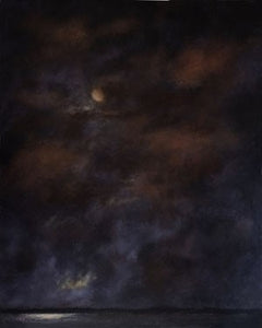 'Night' by Steffie Wallace